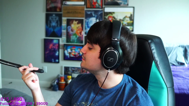 mitch eats the parmesan cheese