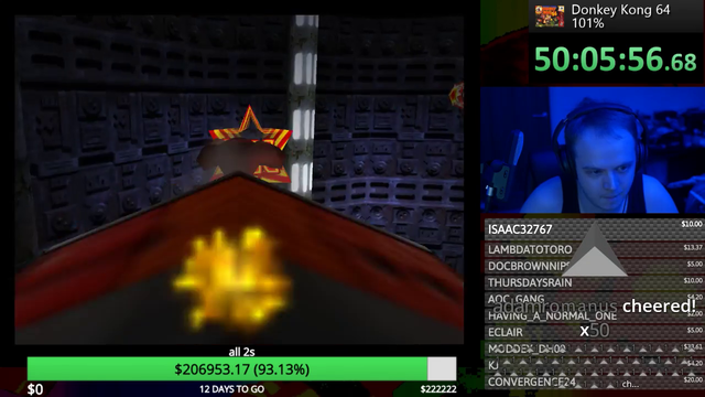 AOC shows up on Twitch