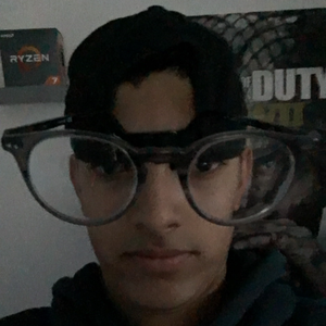 kwiky_
