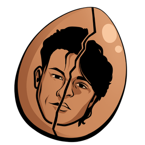 2okos