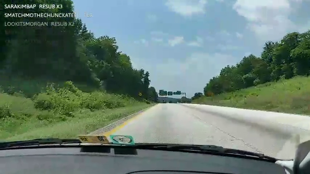 Hitch_live offered sex again.. VA is for lovers! <3