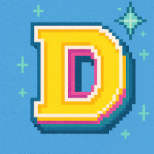 IamDisrupt