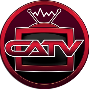 ChallengerApproachingTV