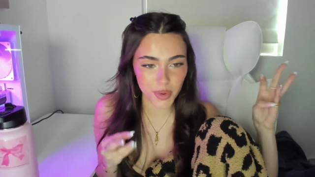 Madison Beer a juicer confirmed