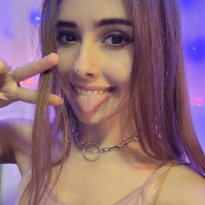 A_n_i_n_y_a