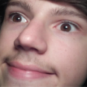 VinnieBB