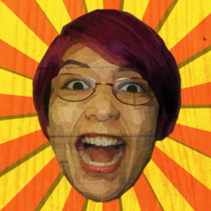 BanzaiBaby