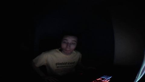 Richest EU resident