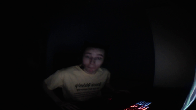 Richest EU resident