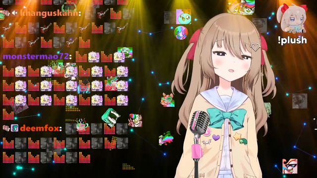 It's kinda scary how good this AI voice is getting