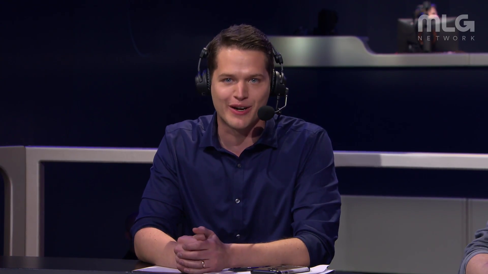 OW fans are lucky to have Monte