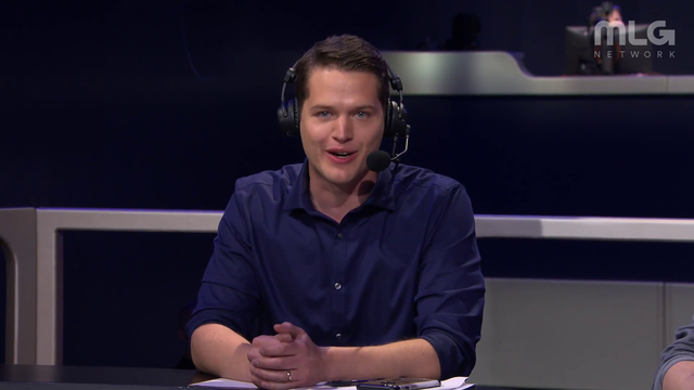OW fans are lucky to have Monte