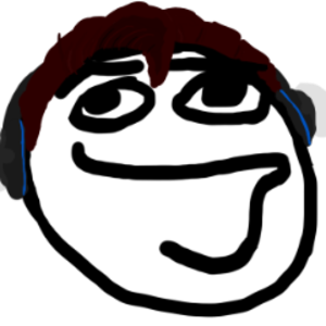 natehowwwe