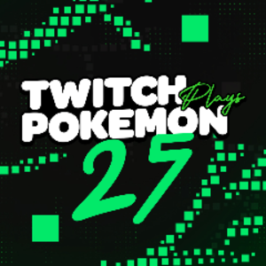 ZEventPlays