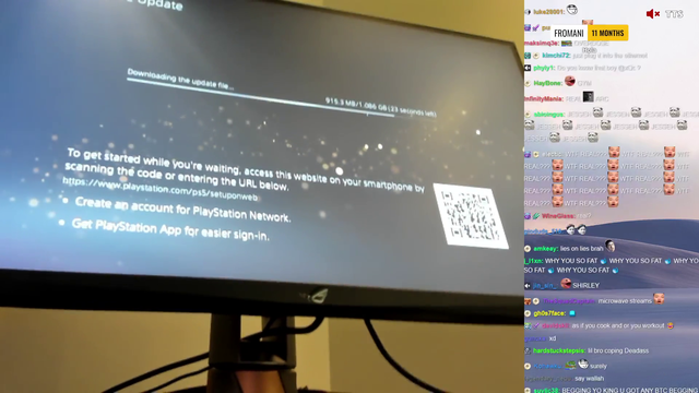 xQc Copies Hasan? Burnt Bridges inbound.
