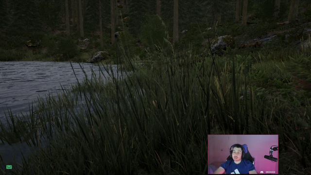 Greek reacts to his emotional clip from May when he almost gave up.
