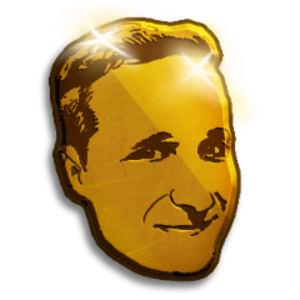 robcdee