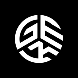 studiogek