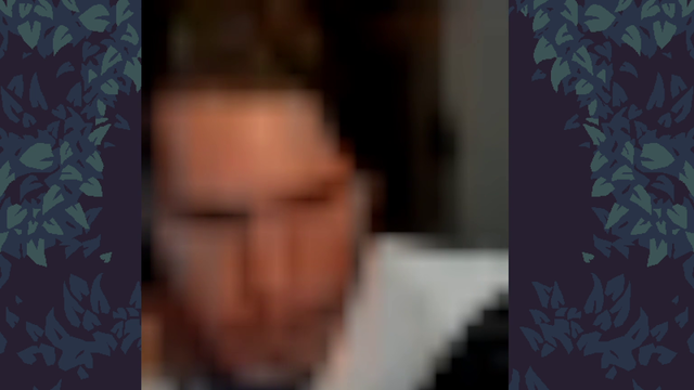 Don't call the SUS guy at 3AM
