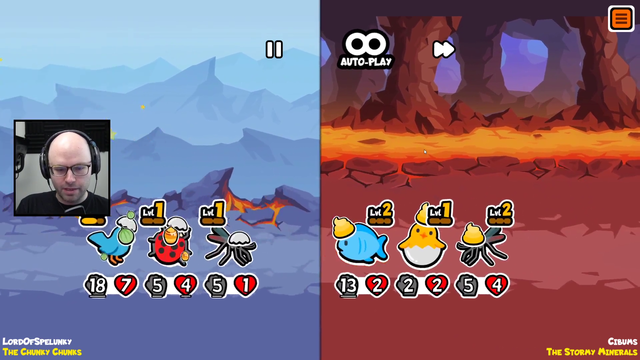 Northernlion's Covid Theory