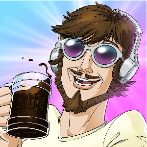 Delibrew