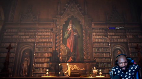 twitch mid roll ads are just bad