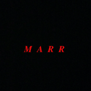 Marr080