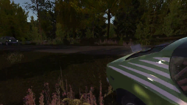 Robbaz removes the evidence