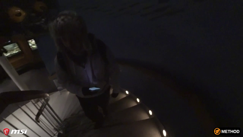 CULT IN NORWAY MonkaW