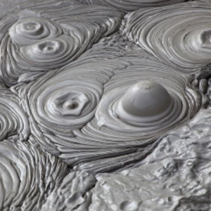 jacques_vortex