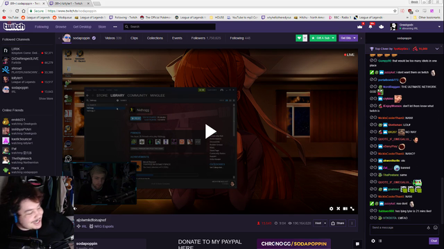 Pluto monkaS