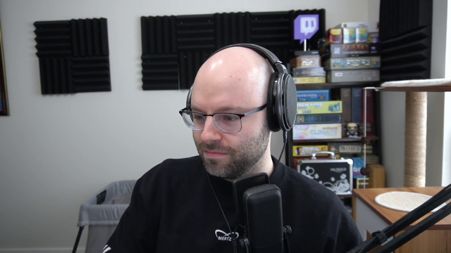Northernlion leaks the back channels of schooled