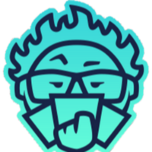 swimstrim