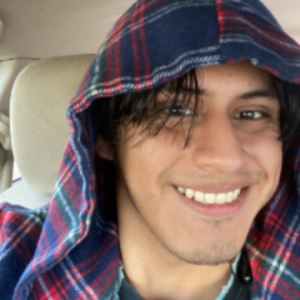 wolfzombie3