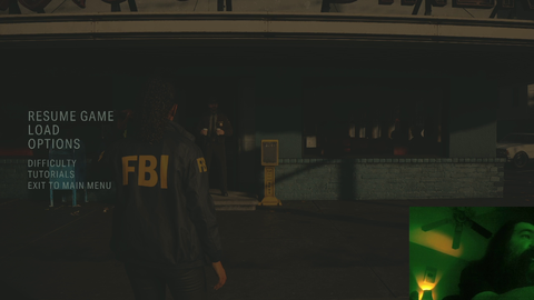 Aris has to login to his Dutchmaster Account
