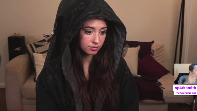 Panty thief exposed