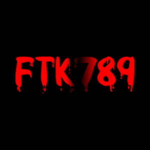 ftk789