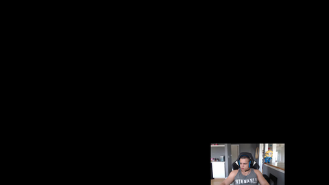 T1 tells off a disrespectful viewer.