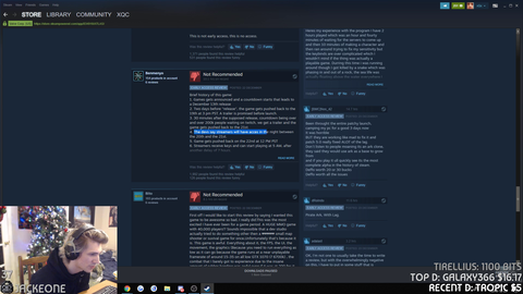 Good Atlas Reviews Kapp