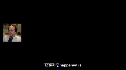 northernlion - gets a targeted ad while trying to figure out what happened to the Storage Wars bidders