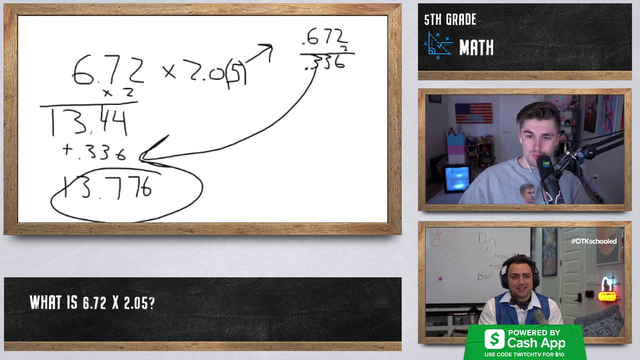 Austin tired to cheat on schooled but is Pepega