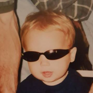 lolBlender