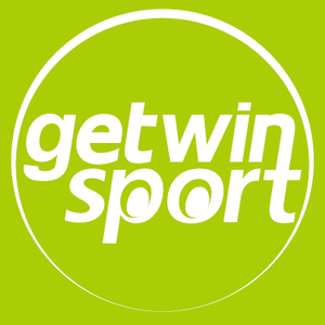 GetWin_Sport