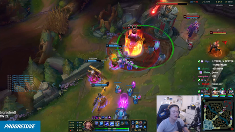 Pobelter APM