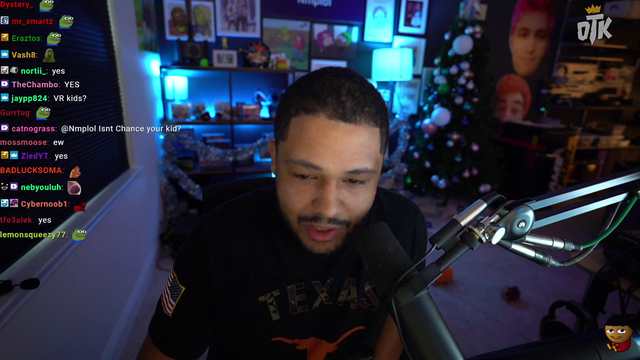 Quality dono timing