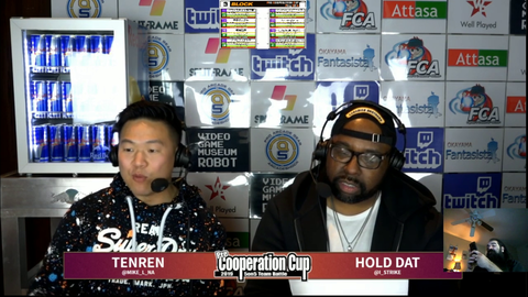 Aris orders wings