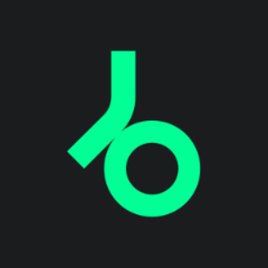 BeatportOfficial
