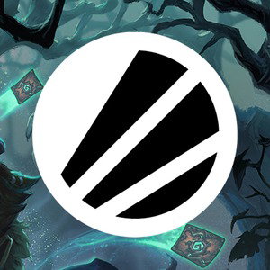 ESL_Hearthstone