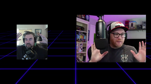 GiantBomb, literally seconds after embargo, says Cyberpunk is very undercooked.