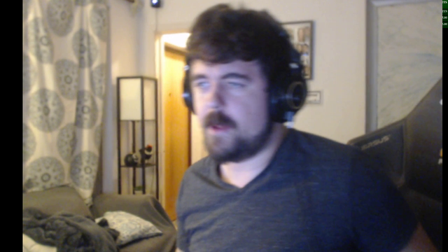 how female streamers bait the boys